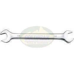 Stanley Open Wrench Chrome Vanadium - Goldpeak Tools PH Stanley Stanley Open Wrench Chrome Vanadium - Goldpeak Tools PH Stanley